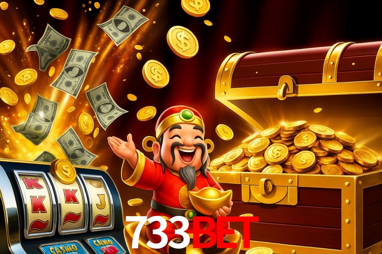 Slots de fortune e cartas de sorte