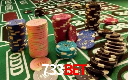 Download rápido e seguro na 733bet