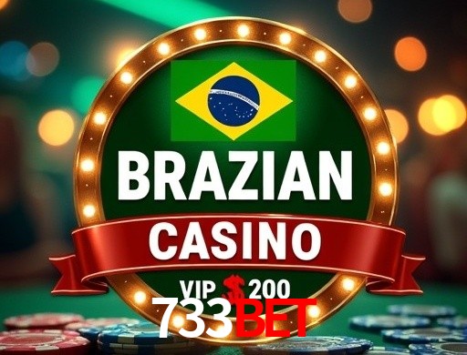 Biblioteca de slots populares na 733bet