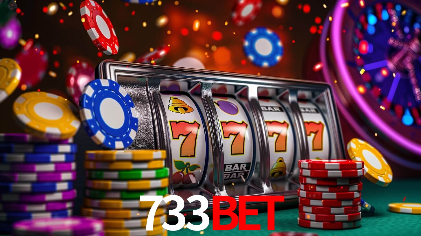 Roda da fortuna na 733bet
