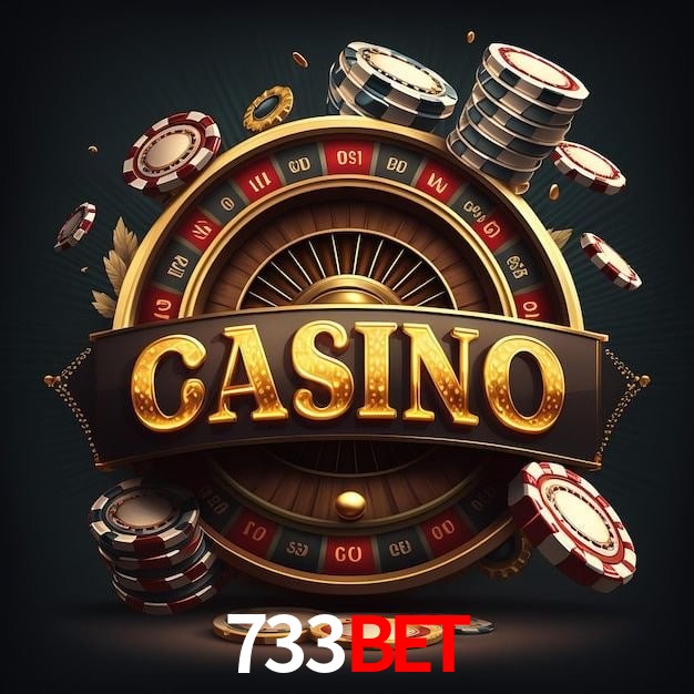 Escolher plataforma para baixar 733bet