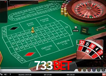 Bônus após cadastro na 733bet